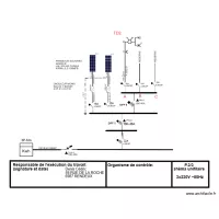 CEDRIC UNIFILILAIRE 3