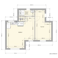 chessy F2 Config definitive