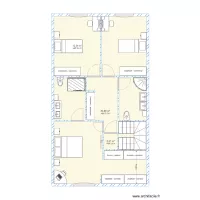 ducos g&eacute;raldine &eacute;tage