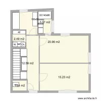 Walckiers 5 REZ1 DEF