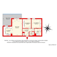 BI15525 -