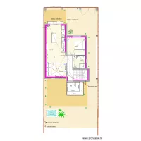 LEROUX Electricit&eacute; rdc