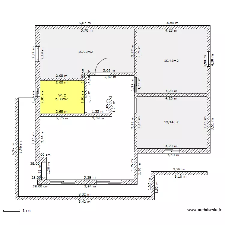 LastUndo1. Plan de LastUndo1. Plan de