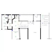 BCC PHASE 2