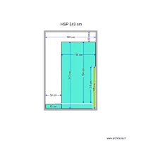 SdB Face Entr&eacute;e