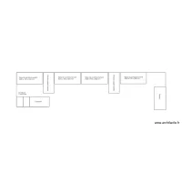 Hopital Priv&eacute; de Mainvilliers