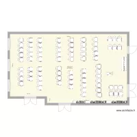 plan disposition conference