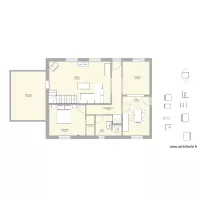 Dany bretagne plan 4