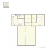projet casbah