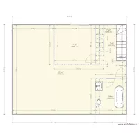 maison agrandissement