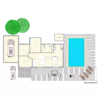 REVE DE JARD AGRANDI