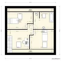 Grossi &eacute;tage 2