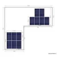 ADMIN BILLON PHILIPPE