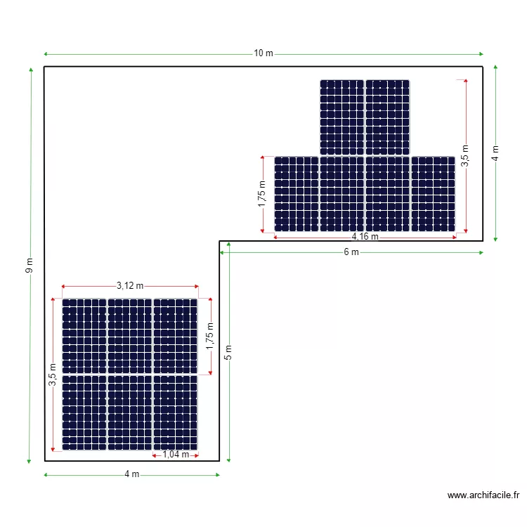 ADMIN BILLON PHILIPPE. Plan de ADMIN BILLON PHILIPPE. Plan de
