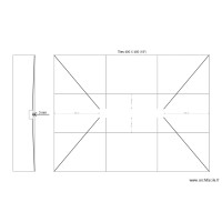 bathroom 1 and 2 tiling design rev1