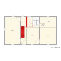 Maison de r&ecirc;ve