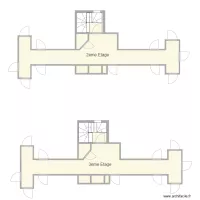 balyver 2eme et 3eme