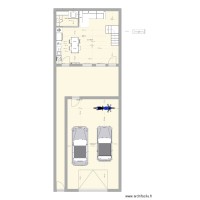 maison01