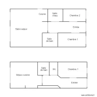 FOUESNANT RICOUARD D01