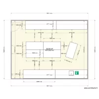 iut SALLE 202