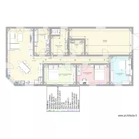 Saint p&eacute;lerin travaux v3