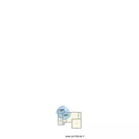 PLAN MAISON 9