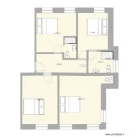 projet lux 1