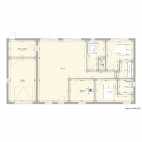 maison plain pied2