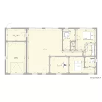 maison plain pied2