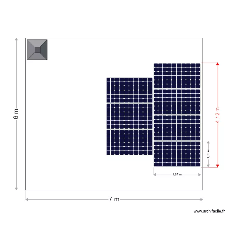 ADMIN WAGNER1. Plan de ADMIN WAGNER1. Plan de