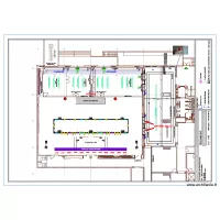 Implantation Intercontinental V3