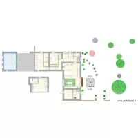 gite japonais 19052019