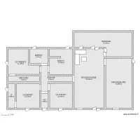 MAISON OK