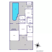 4996 calle joan mir&oacute; el chaparral