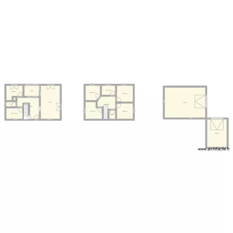 350601624. Plan de 350601624. Plan de