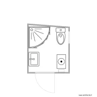 45 CHARLEMAGNE 060123