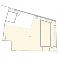 MAS extérieur 8