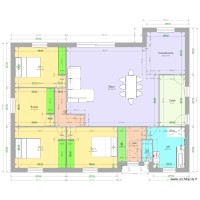 CADART 3