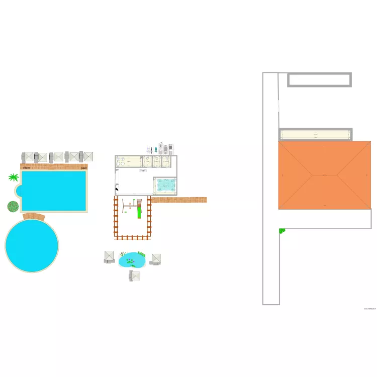 igph. Plan de igph. Plan de