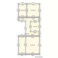 BOERS  BON BEL ETAGE