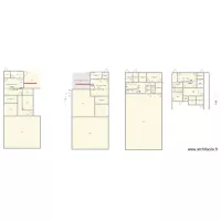 Abattoir 7 rivi&egrave;res