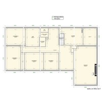 CHALET_ARFEUILLE_20220803