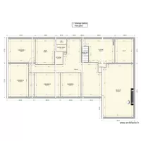 CHALET_ARFEUILLE_20220803