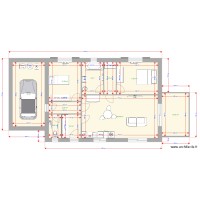 maison 3