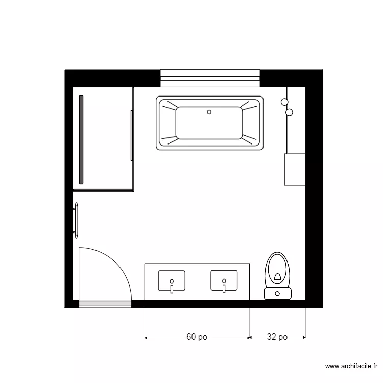 carol. Plan de carol. Plan de
