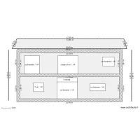 facadeSud1104