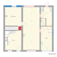 Edouard Pisvin 12 REZ bis