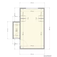 11JF existant