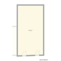 D&eacute;pendance ROY