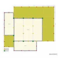 Сваи Волково